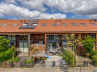 Flatusstraat 109, 2909 TH Capelle aan den IJssel