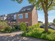 Barentszrede 64, 2725 GG Zoetermeer