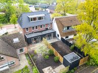 Dorpsweg 70-B, 4122 GH Zijderveld