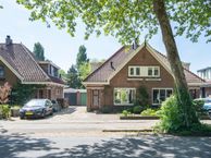 Nieuwe Hoven 93, 4205 BB Gorinchem