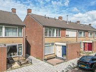 Oranjelaan 134, 2231 ZG Rijnsburg