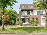 Heksenwiellaan 115, 4823 HD Breda