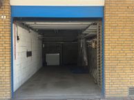 Bart Verhallenplein 8, 3122 TB Schiedam