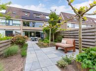 Dieptol 163, 8332 BM Steenwijk