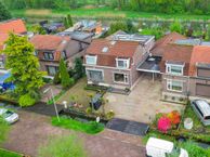 Bermweg 78, 2906 LD Capelle aan den IJssel