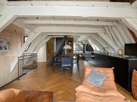 Keizersgracht 27-D, 1015 CD Amsterdam