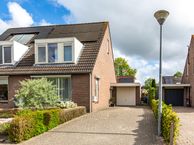 Voeghouten 5, 9621 DA Slochteren