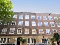 Jan Lievensstraat 28-1, 1074 TR Amsterdam