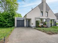 Paltrokmolen 112, 6003 CX Weert