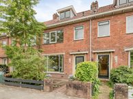 Marelaan 28, 2341 LD Oegstgeest