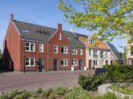 Rozenbottel 9, 7559 RG Hengelo (OV)