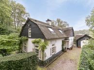 Ruiterweg 45, 1251 ZX Laren (NH)