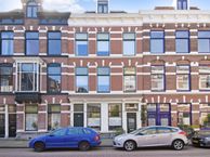 2e Schuytstraat 72, 2517 XH Den Haag