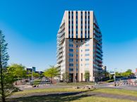 Piet Mondriaanlaan 193, 3812 GT Amersfoort