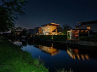 Gouwe 13, 2911 GA Nieuwerkerk aan den IJssel