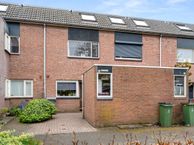 Schoonenburg 116, 6714 GE Ede