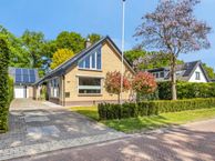 Oranjeweg 12-B, 8191 JR Wapenveld