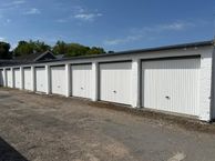 Middenweg 2-01, 9645 BE Veendam