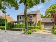 Dorpstraat 52-A, 5386 AN Geffen