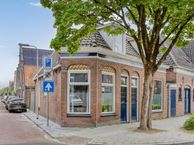 Noteboomstraat 6, 7941 XD Meppel