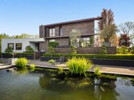 Oudendijk 143, 3329 KN Dordrecht