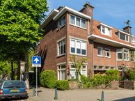 Van Diepenburchstraat 34, 2597 PV Den Haag