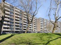 Jan Luykenlaan 83, 2332 DA Leiden