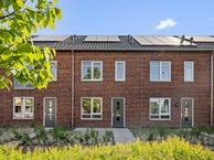 Doornboomstraat 2-C, 5091 CB Oost West en Middelbeers