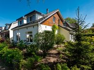 Eikenweg 20, 3741 BS Baarn