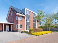 Het Logement 14, 9363 KM Marum