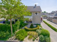 Sleedoornlaan 47, 5672 BM Nuenen