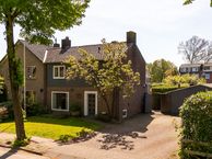 Groenestraat 6-A, 6991 GE Rheden