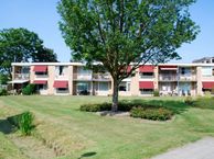 Albert Schweitzerlaan 177, 8162 DR Epe