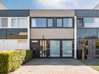 Aetsveld 21, 3645 XL Vinkeveen