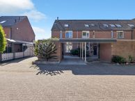Lindengouw 30, 1351 LB Almere