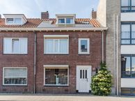 Hendrik de Keijserstraat 65, 5041 JA Tilburg