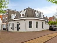 Bebouwdendam 20, 4691 EJ Tholen
