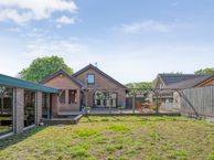 Kastanjelaan 15, 7611 AH Aadorp