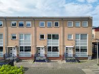 Ankerplaats 68, 2224 TX Katwijk (ZH)