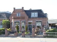 Vredebestlaan 53, 2685 AM Poeldijk