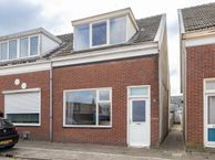De Wetstraat 6, 7606 CX Almelo