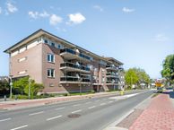 Kosterhof 26, 5582 HX Waalre