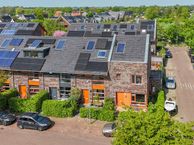 Terp 21, 1822 ED Alkmaar