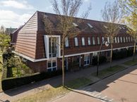 Leilat 69, 3829 ET Hooglanderveen
