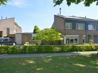 Zaan 39, 5751 XG Deurne