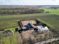 Tolakkerlaan 3A*, 3704 JA Zeist