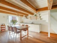 Lijnbaansgracht 103-2, 1016 KT Amsterdam