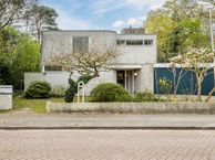 Top Naeffdreef 71, 5044 LL Tilburg