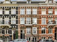 Grensstraat 11-2, 1091 SV Amsterdam