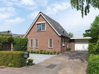 Mijnsherenweg 66, 1433 AT Kudelstaart